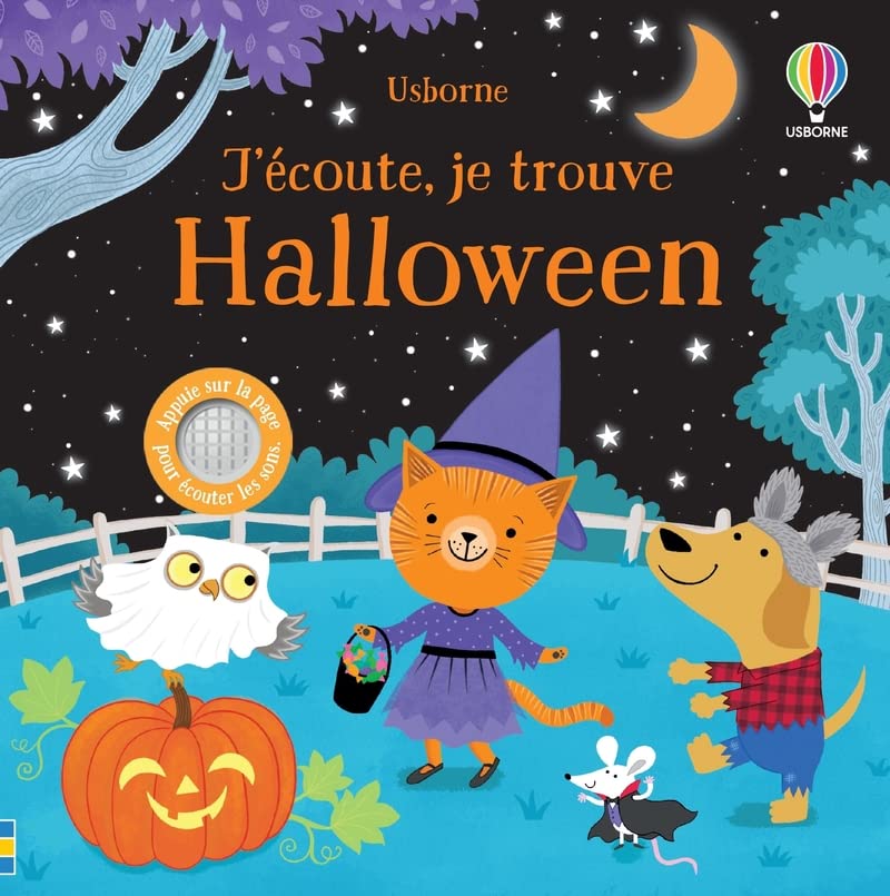 Sam Taplin - Halloween - Preis vom 13.10.2026 19:28:25 h