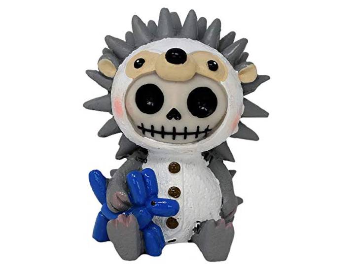 Unbekannt Furrybones Hedrick - verzamelstuk, figuur