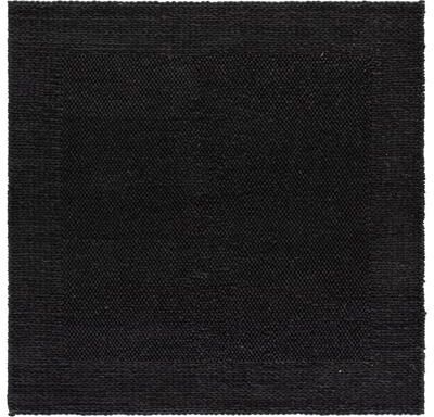 SAFAVIEH Handmade Natura Korlan Raised Textured Wool Blend Rug