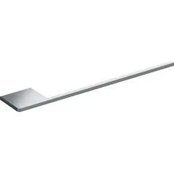 Geberit Handtuchhalter für Badezimmermöbel 503012211