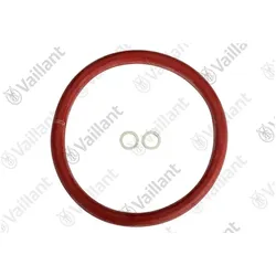 Vaillant Dichtungssatz (Brennerwartung) VKK ecoVIT 226/2 - 476/2, Heizkörper