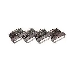 NM-1FE1CT1-CSU neu