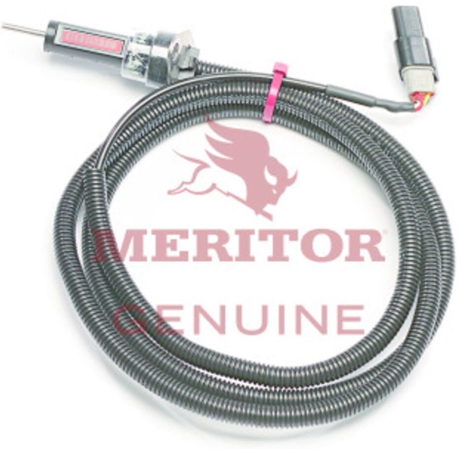 Verschleißwarnkontakt MERITOR MER 68326718