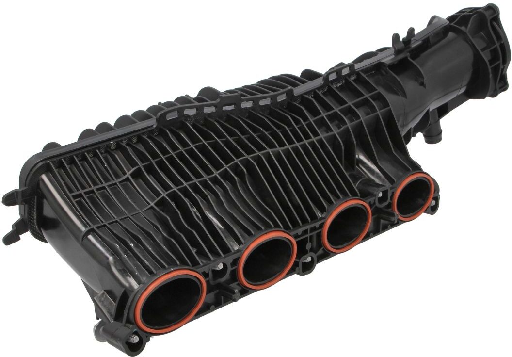 Saugrohrmodul VAICO Qualität VAICO V20-4889