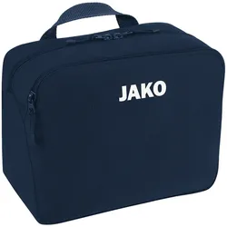 JAKO One Kulturbeutel 900 - marine