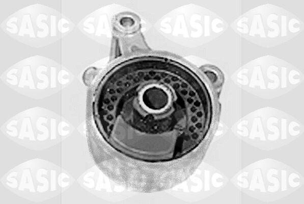 Sasic Lagerung, Motor 9001674 Mitte Für Opel