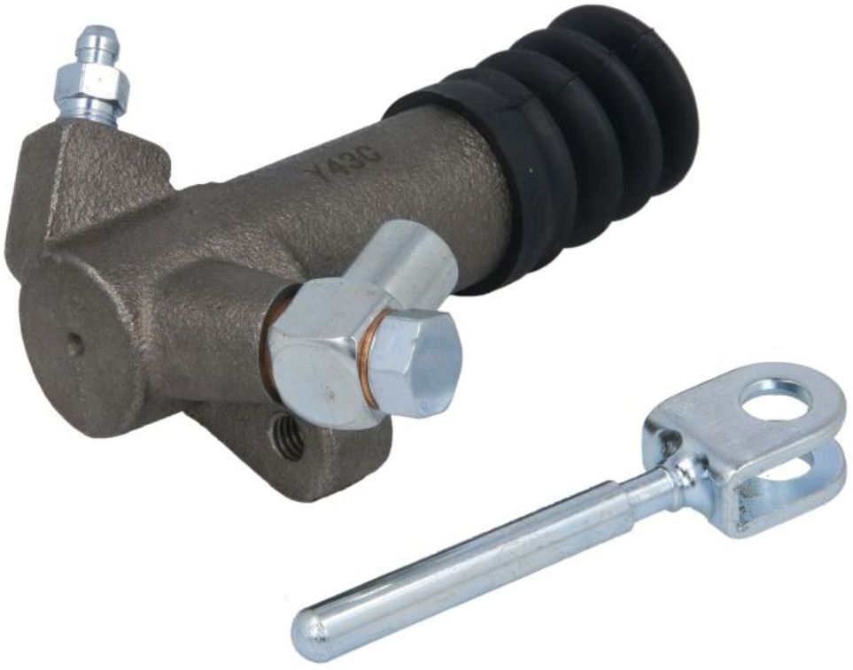 Nehmerzylinder, Kupplung ABE F80500ABE