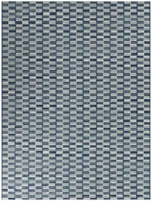 Balta Rugs Joan Checkered Indoor/Outdoor Area Rug