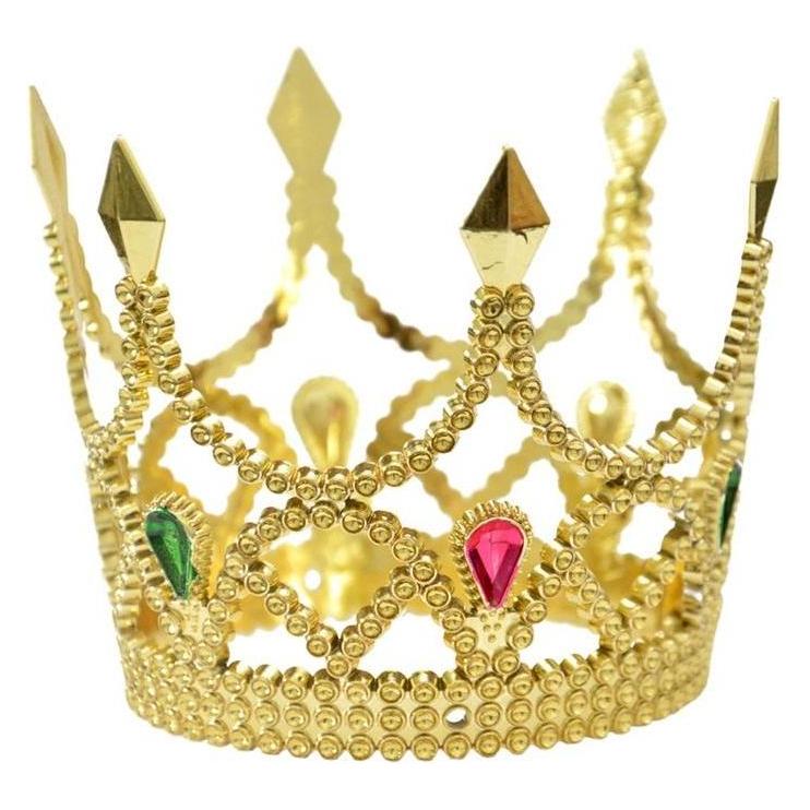Arpex Goldkrone (47592507)