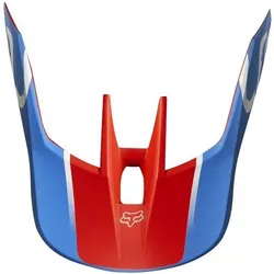Fox, Motorradhelm Zubehör, V3 Kila