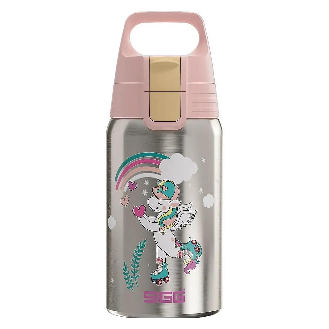 Sigg Uni Skate (0.50 l) (6046.70)