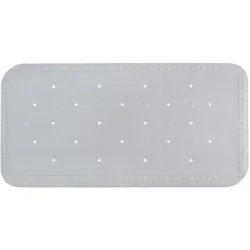 Diaqua, Badewanneneinlage, Smoothie (71 x 35 cm)
