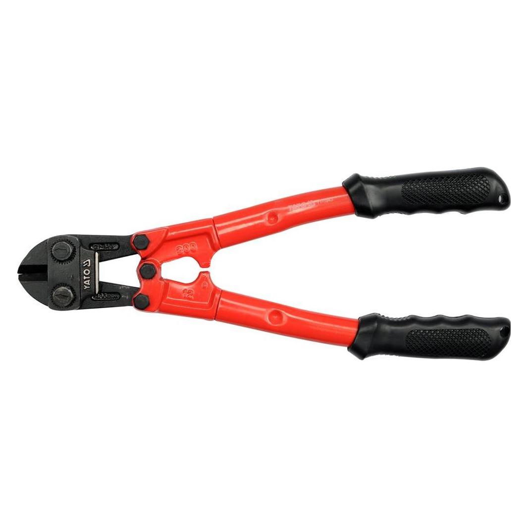 Yato BOLT CUTTER 12 (300 mm) (YT-1843)