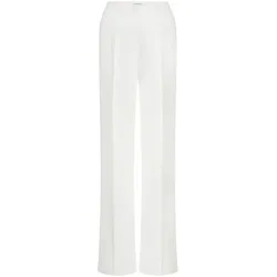 Hose Fadenmeister Berlin weiss, 42
