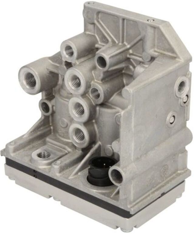 Proportionalventil PNEUMATICS PN-10557