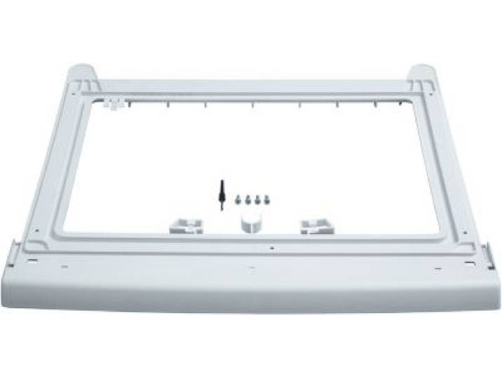 Bosch - Kit De Superposition Wtz20410