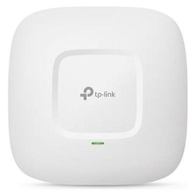 TP-Link Eap245 Wireless Access Point (1300 Mbit/s) (TL-EAP245)