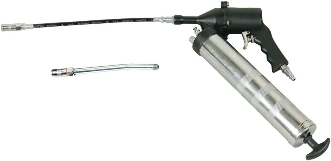 Schmierstoffgeber PROFITOOL 0XPTJB0022
