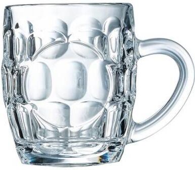 Arcoroc Bicchiere 28 cl Britannia