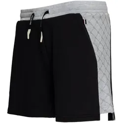 Shorts Damen KLJannit Summer Update 2024 Sweat Shorts Navy / XS