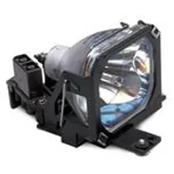 EPSON Projektorlampe L13 EMP-50/70