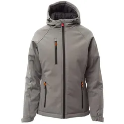 Payper,  Gale Pad (XL)