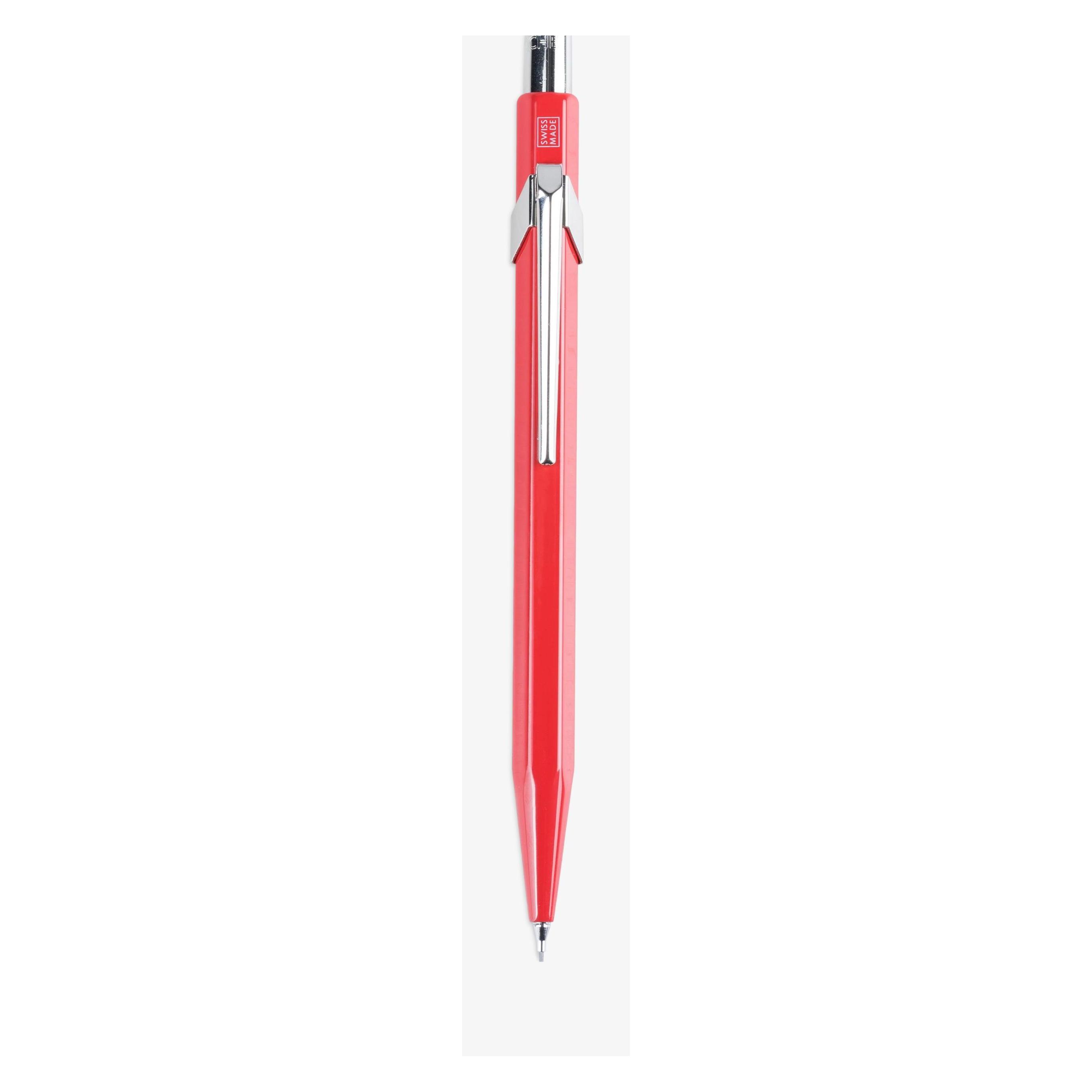 Caran d'Ache 849 Classic (0.70 mm, HB) (844.070)
