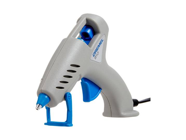 Dremel 910 Heissklebepistole