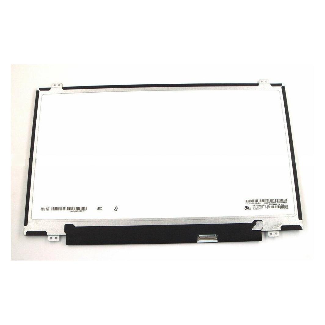 Lenovo Display (01LW010)