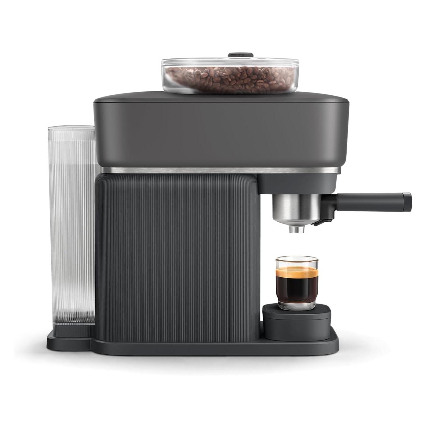 Philips Scambio di Fagioli Baristina (BAR320/60)