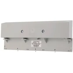 Eaton Varistorschutzbeschaltung DILM1000-XSM