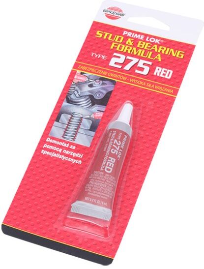 K2 DV275 Threadlocker