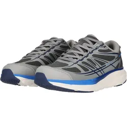 ENDURANCE Caden Sneaker 1156 - ultimate gray 42