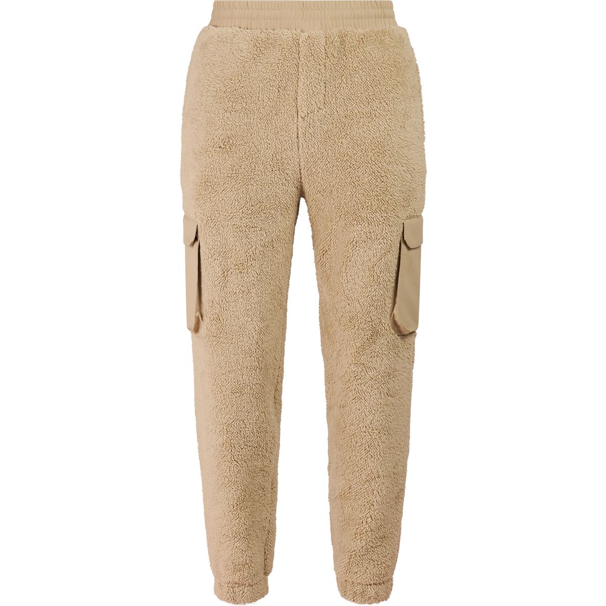 Protest Prtcorse Outdoor Pants bamboobeige (567) XXL 43762000-567-XXL