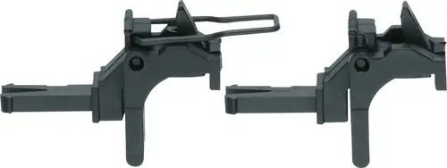 TRIX H0 66660 H0 Kupplung 30St.