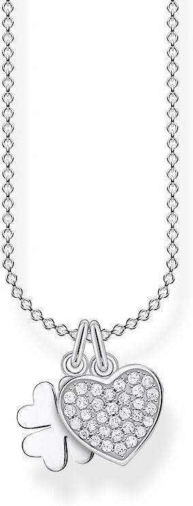 Thomas Sabo halsband SCKE150316
