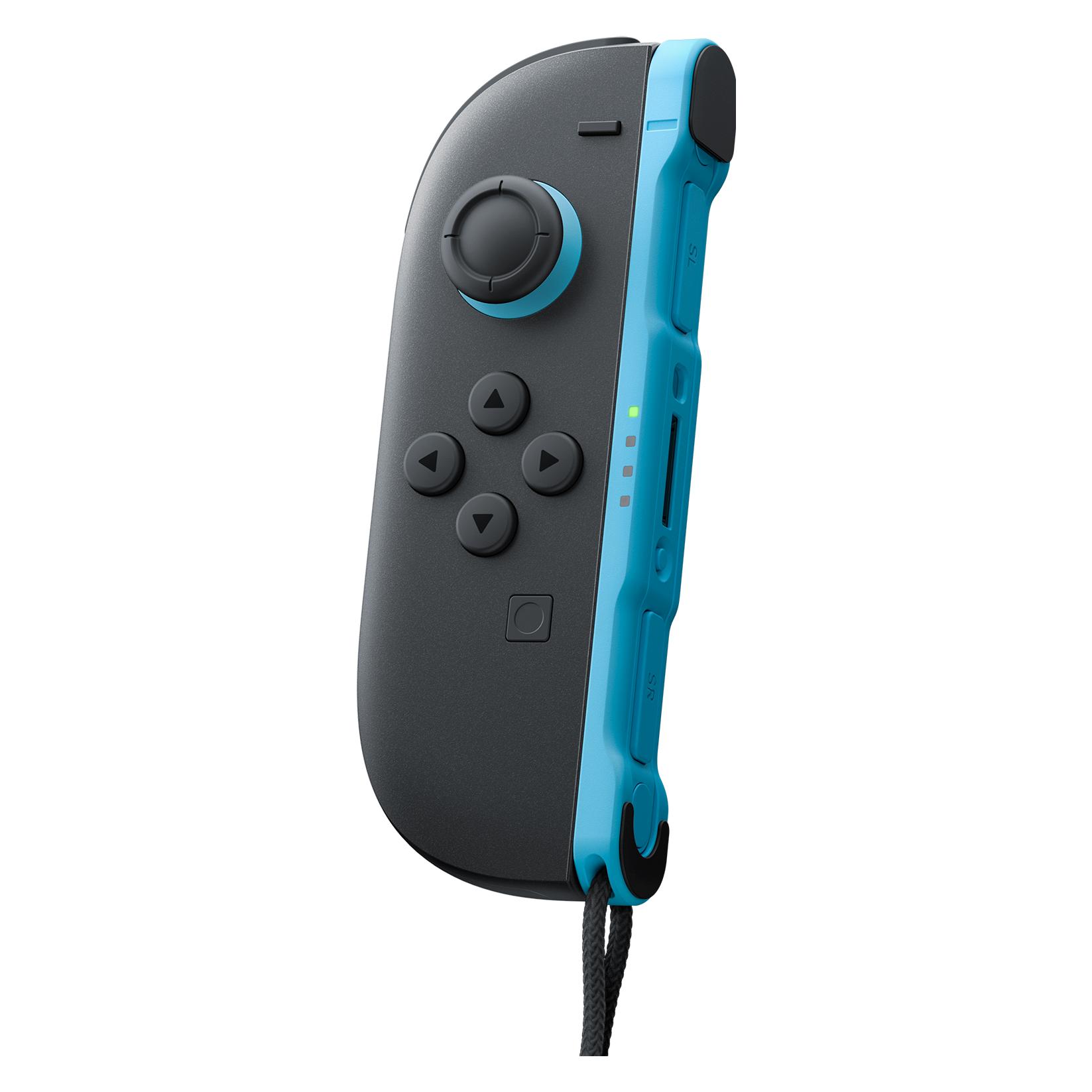 Nintendo Switch 2 Joy-Con 2 (L) (Switch 2) (0045496321642)