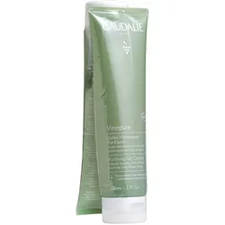 300ml CAUDALIE Vinopure Klärendes Reinigungsgel
