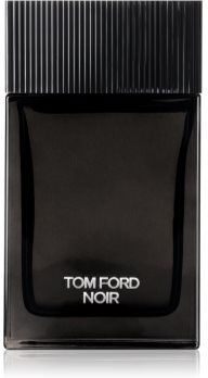 Tom Ford Noir Eau de Parfum para homens 100 ml. Noir