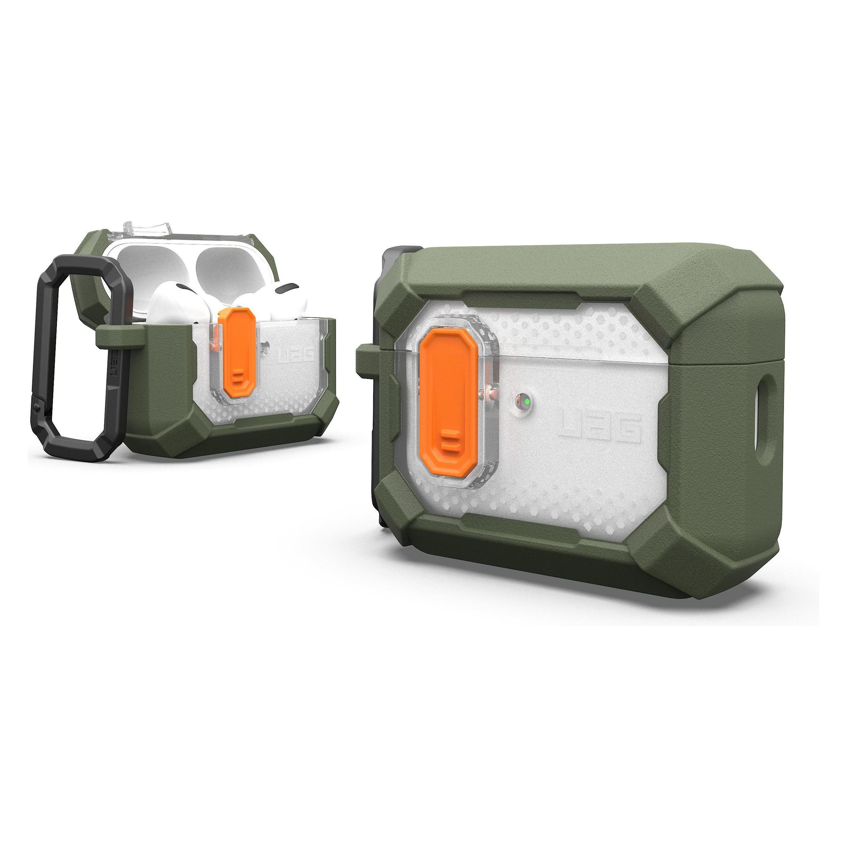 UAG Plasma (Ladecase Hülle) (104132117272)