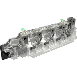 Kompatibler Resttonerbehälter ersetzt Toshiba TB-FC505E 6AG00007695