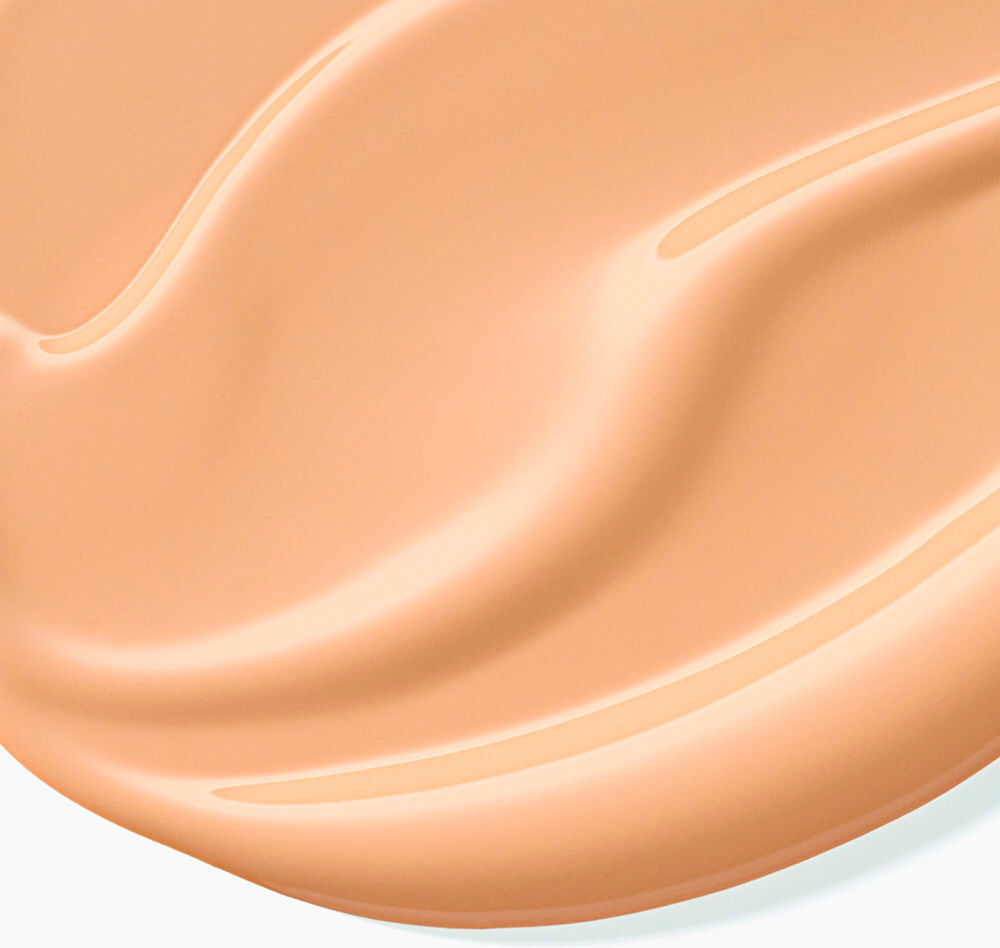 Catrice Base de maquillage lumineuse effet peau #030N
