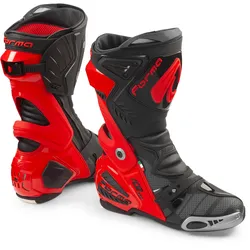 Forma Ice Pro Flow Motorrad Stiefel