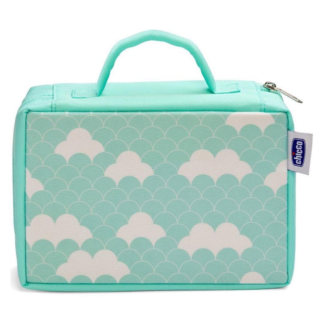 Chicco Beauty Set für Unterwegs (00010231000000)