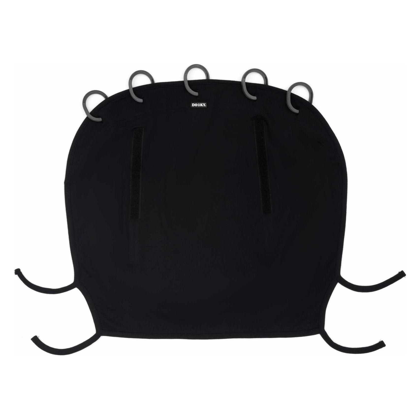 Dooky Design Cover (126700)
