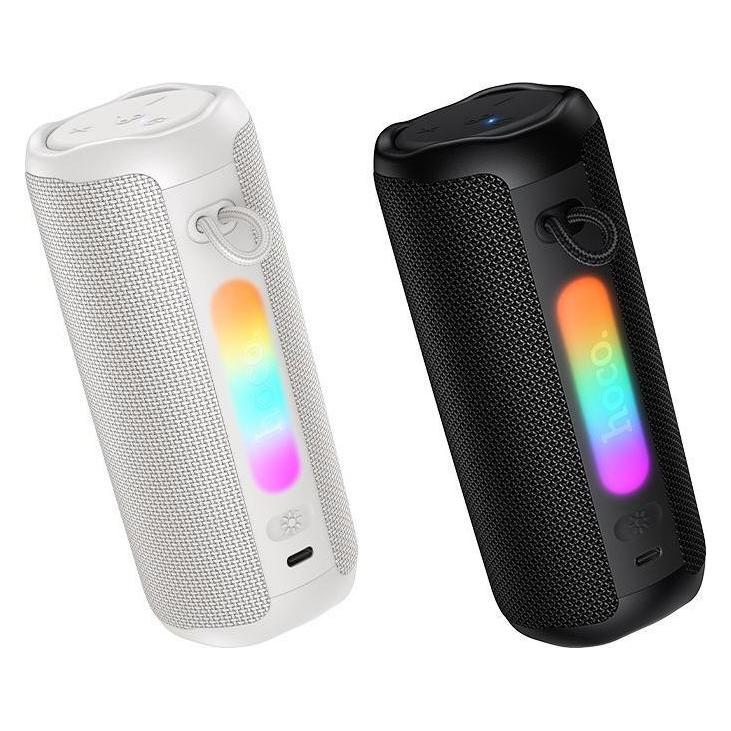 Hoco Other Computer Accessory Wireless speaker 8W 4h HC50 white (68709348)
