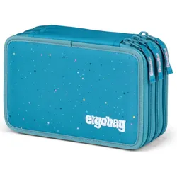 Ergobag Maxi-Mäppchen