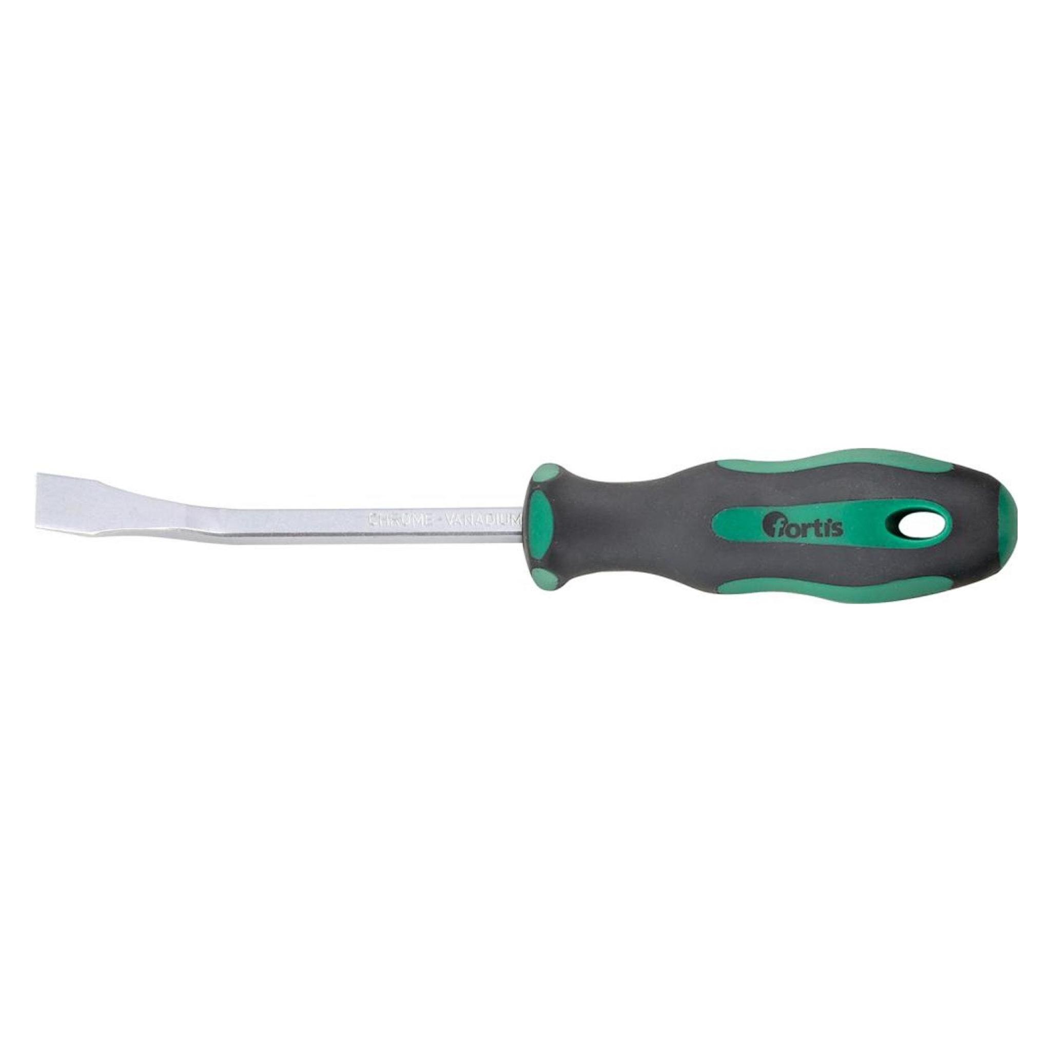 Magni FORTIS Hebeleisen mit 2-Komponenten-Griff 300mmFORTIS (4317784726993)