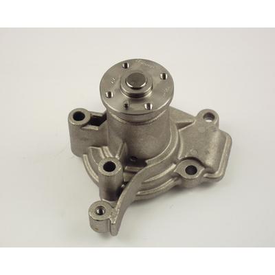 TRISCAN Wasserpumpe 860043004