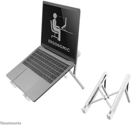 Neomounts Suporte NSLS010 para portátil